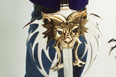 LionSwordHighres5