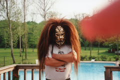 LeoPanteraHelmetHighres38