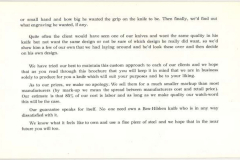 scan0030