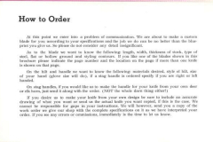 scan0054