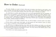 scan0055