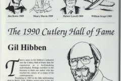 1990GilCutleryHallofFame001