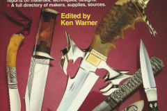 CoverofKnives84001
