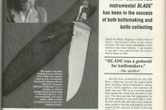 GilBladeMagazine1991001