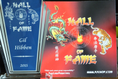 MoonandKenpoKarateHallofFame006