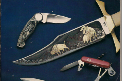ThePracticalbookofKnives001