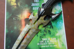 StarTrekNemesisKnife002