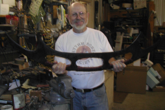 Batleth6