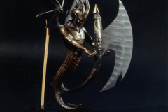 MythosHighRes5