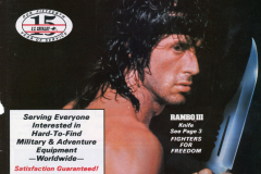 RamboIIIHighRes105