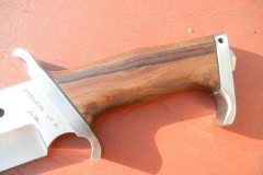 RamboIIIHighRes37