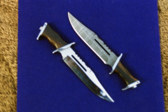 RamboIIIHighRes46