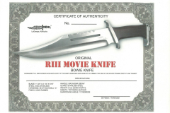 RamboIIIMovieKnifeCertificateHighRes