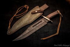 riii2019damascus2