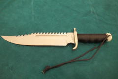 RamboMissionKnife51
