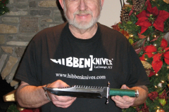 RamboMissionKnife57