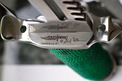 RamboMissionKnife64
