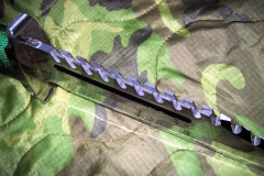 RamboMissionKnife65