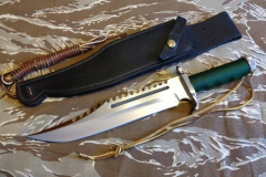 RamboMissionKnife67