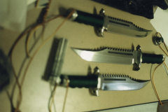 RamboMissionKnifeHighRes4