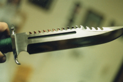 RamboMissionKnifeHighRes9