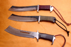 Rambo4TrioLR