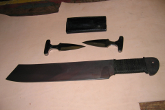 RamboIV26