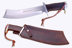 RamboIV72
