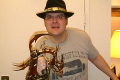 ScorpionGauntlet1