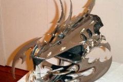 ScorpionGauntlet4