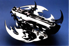 ScorpionGauntlet5