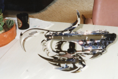 ScorpionGauntletHighRes1