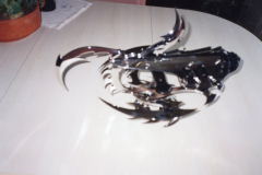 ScorpionGauntletHighRes21