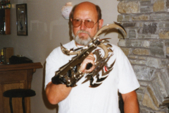 ScorpionGauntletHighRes3