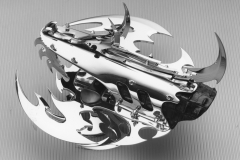 ScorpionGauntletHighRes5