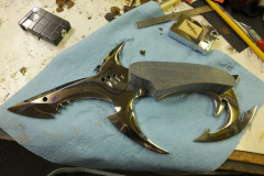Makoinprogress38