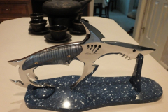 MakoinprogressHighRes21