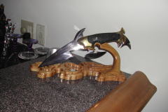 Shark3