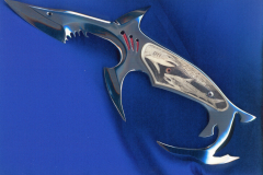 SharkHighRes11