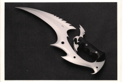 SoulSeeker2