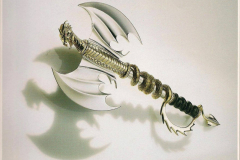 StGeorgeAxe8