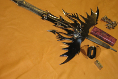 StGeorgeSword1