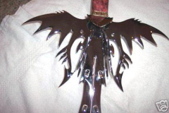 StGeorgeSword14