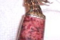 StGeorgeSword15