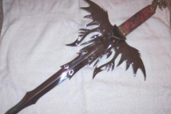StGeorgeSword16