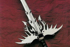 StGeorgeSword17