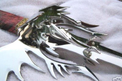 StGeorgeSword18