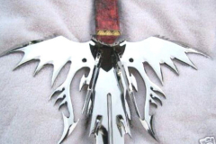StGeorgeSword19