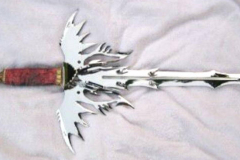 StGeorgeSword20