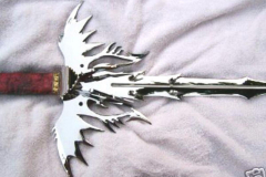 StGeorgeSword22